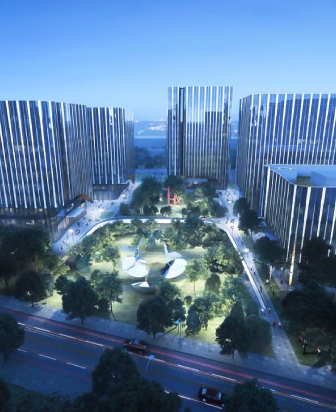 北京某某科技展_复制